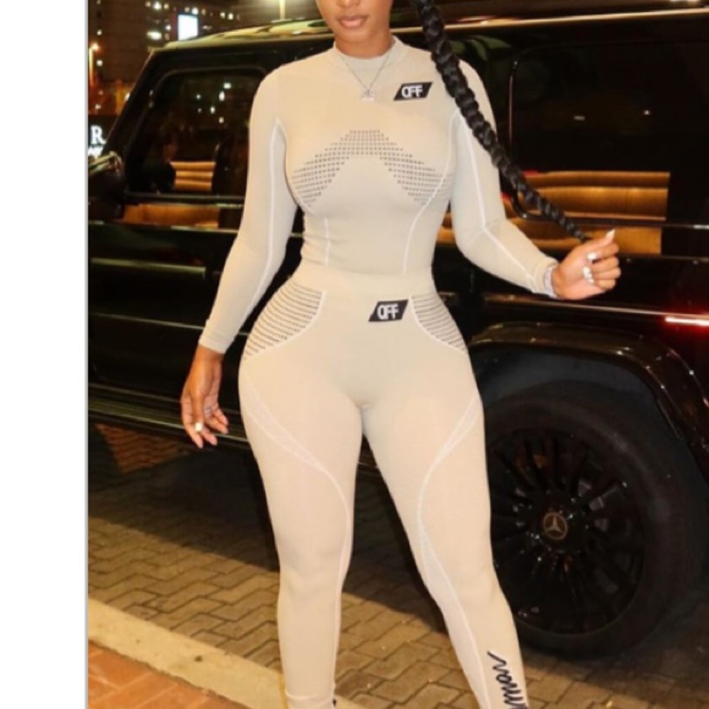 Lovely wholesale two piece